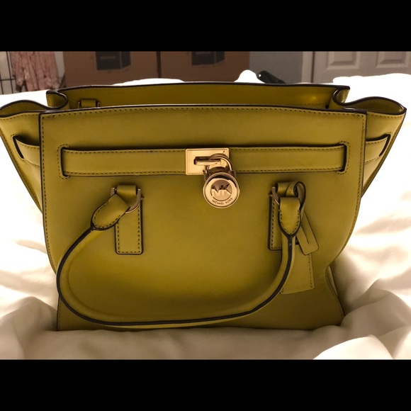 Purse - Picture 8 of 8